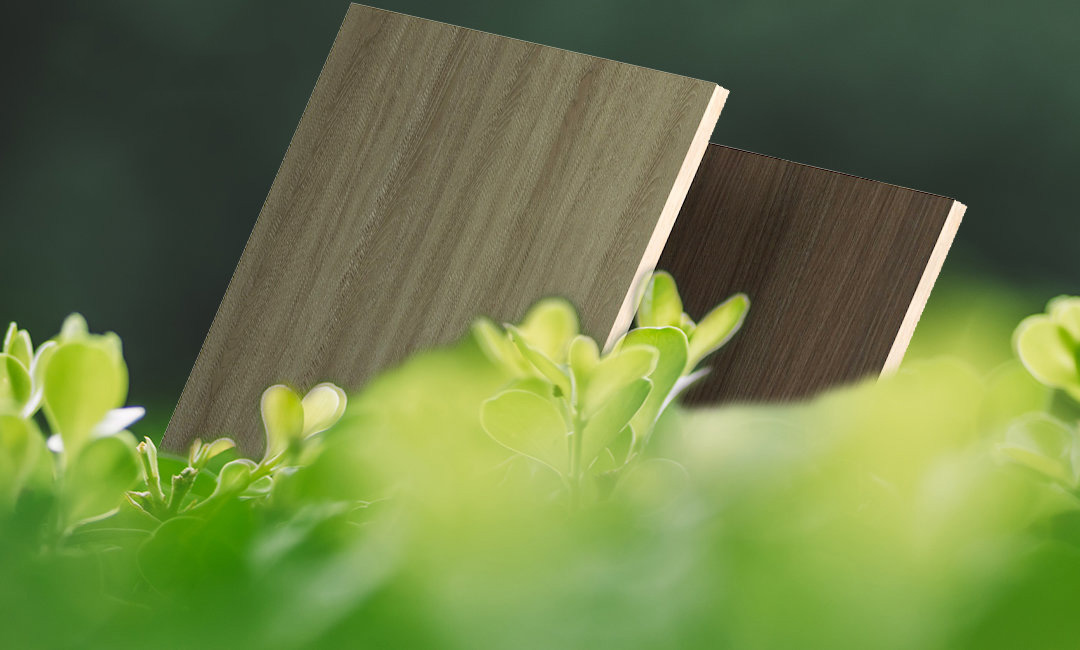 新家裝修,如何挑選環保板材?大唐樹告訴你答案